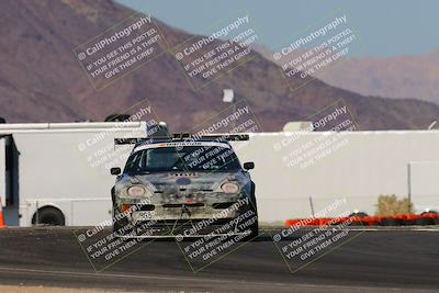 media/Oct-15-2023-Lucky Dog Racing Chuckwalla (Sun) [[f659570f60]]/4th Stint Turn 16/